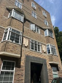 1 bedroom apartment to rent, Princes Place, Brighton
