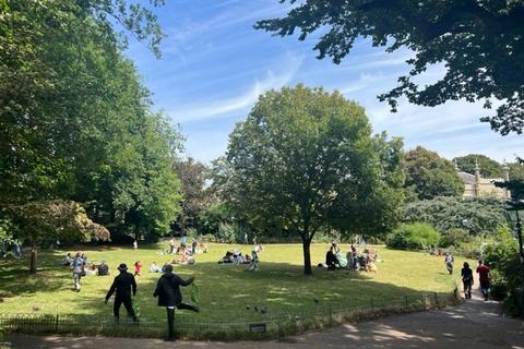 1 bedroom apartment to rent, Princes Place, Brighton
