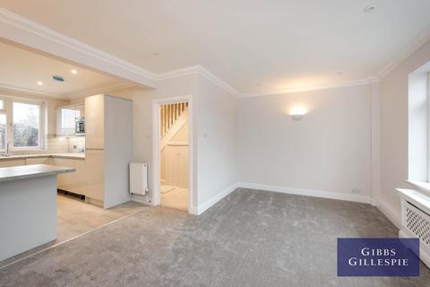 3 bedroom apartment to rent, Packhorse Road, Gerrards Cross