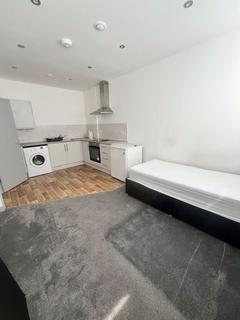 1 bedroom apartment for sale, Stanley Road, Bootle