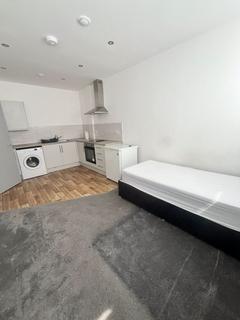 1 bedroom apartment for sale, Stanley Road, Bootle