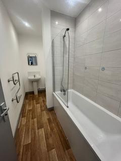 1 bedroom apartment for sale, Stanley Road, Linacre House Stanley Road, L20