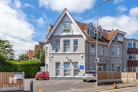 1 bedroom property to rent, Caledonian Court, 446 Christchurch Road, Bournemouth, BH1