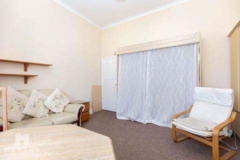 1 bedroom property to rent, Caledonian Court, 446 Christchurch Road, Bournemouth, BH1