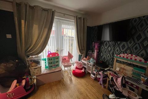 3 bedroom terraced house for sale, Hahnemann Road, Liverpool