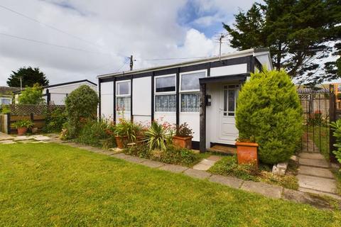 2 bedroom park home for sale, Truthwall, Penzance