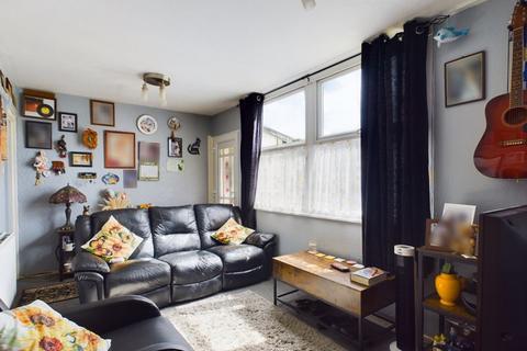 2 bedroom park home for sale, Truthwall, Penzance