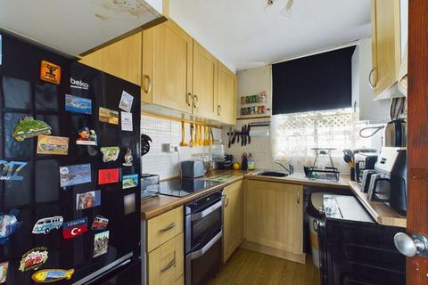 2 bedroom park home for sale, Truthwall, Penzance