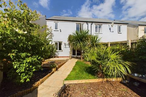 4 bedroom house for sale, Nelsons Reach, Falmouth - Walking distance of the beach