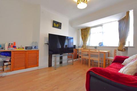 134 Shaftesbury Avenue, South Harrow, Harrow, HA2 0AW