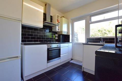 134 Shaftesbury Avenue, South Harrow, Harrow, HA2 0AW