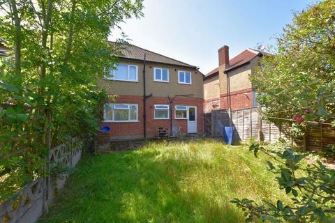 134 Shaftesbury Avenue, South Harrow, Harrow, HA2 0AW
