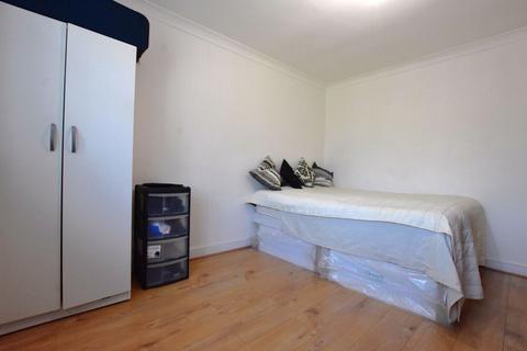 134 Shaftesbury Avenue, South Harrow, Harrow, HA2 0AW