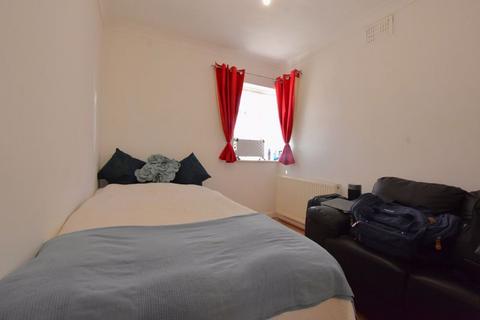 134 Shaftesbury Avenue, South Harrow, Harrow, HA2 0AW