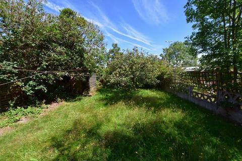 134 Shaftesbury Avenue, South Harrow, Harrow, HA2 0AW