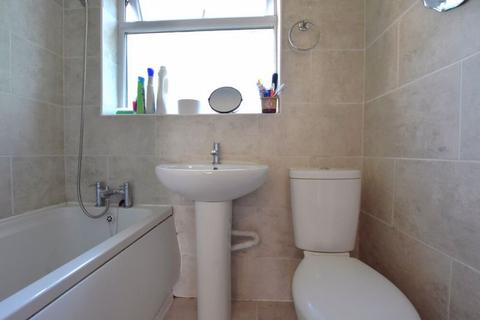 134 Shaftesbury Avenue, South Harrow, Harrow, HA2 0AW