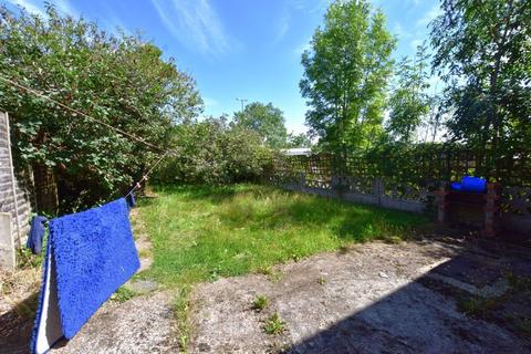 134 Shaftesbury Avenue, South Harrow, Harrow, HA2 0AW
