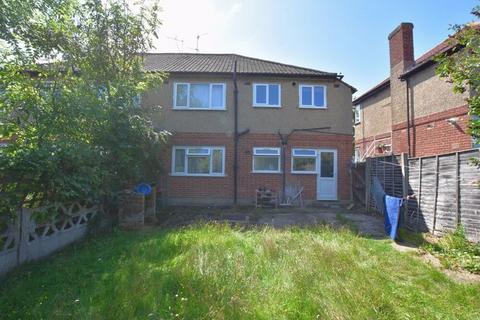 134 Shaftesbury Avenue, South Harrow, Harrow, HA2 0AW