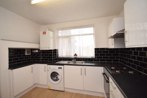 2 bedroom apartment for sale, The Ridgeway, North Harrow