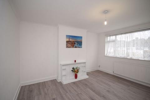 2 bedroom apartment for sale, The Ridgeway, North Harrow