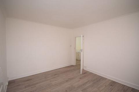 2 bedroom apartment for sale, The Ridgeway, North Harrow