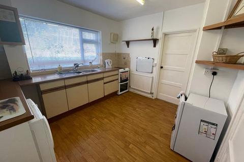 undefined, Sunnymeade Close, Drybrook GL17