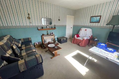 undefined, Sunnymeade Close, Drybrook GL17