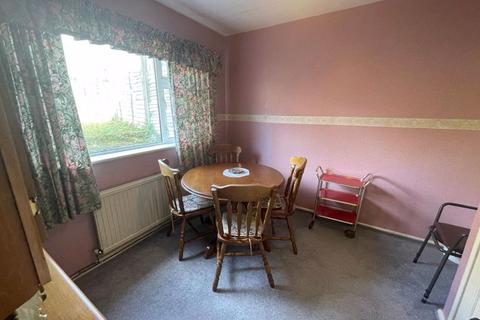 undefined, Sunnymeade Close, Drybrook GL17