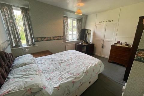 undefined, Sunnymeade Close, Drybrook GL17