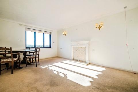 undefined, Riverside Court, Station Road RH20