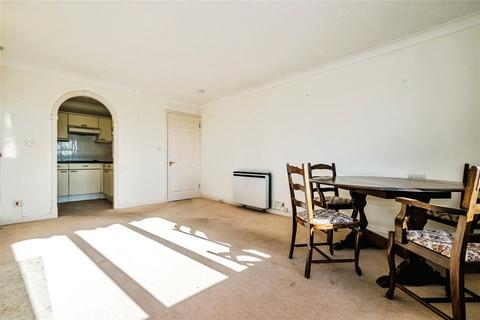 undefined, Riverside Court, Station Road RH20