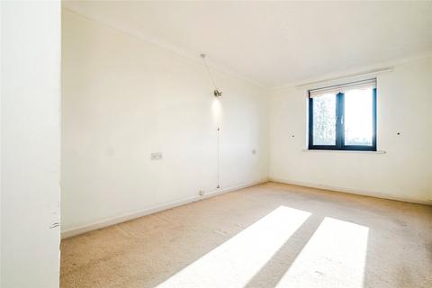 undefined, Riverside Court, Station Road RH20