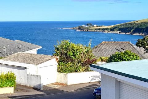 3 bedroom bungalow for sale, Higher Well Park, Mevagissey PL26