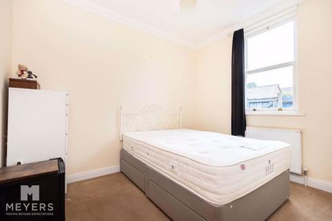 2 bedroom apartment for sale, Shortwood House, 1 Magdalen Lane, Christchurch BH23