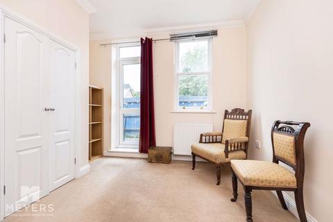 2 bedroom apartment for sale, Shortwood House, 1 Magdalen Lane, Christchurch BH23