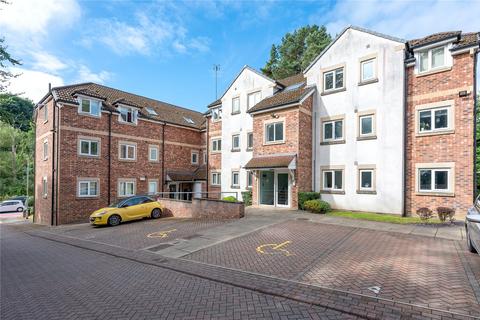 2 bedroom apartment for sale, The Pines, Leeds, LS17