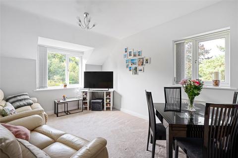 2 bedroom apartment for sale, The Pines, Leeds, LS17