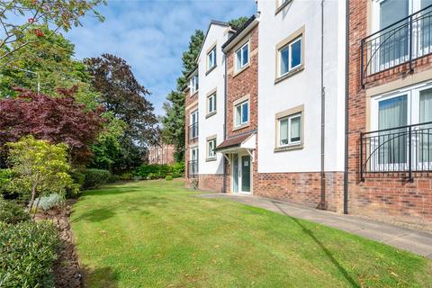 2 bedroom apartment for sale, The Pines, Leeds, LS17