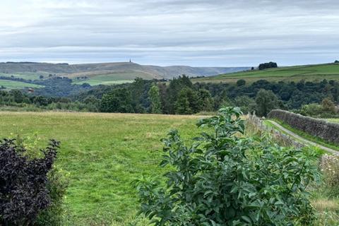 2 bedroom semi-detached house for sale, 25 Slack Bottom, Hebden Bridge HX7