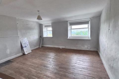 2 bedroom semi-detached house for sale, 25 Slack Bottom, Hebden Bridge HX7