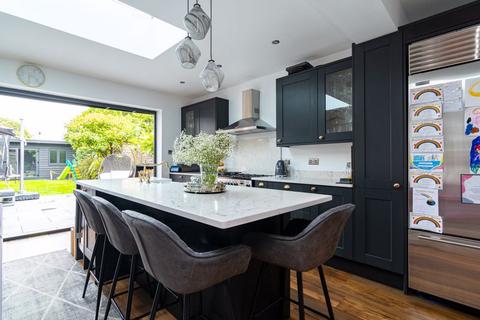 123 Cranleigh Road, Southbourne, Bournemouth, BH6 5JY