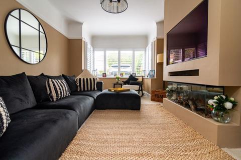 123 Cranleigh Road, Southbourne, Bournemouth, BH6 5JY