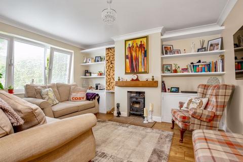 3 bedroom semi-detached house for sale, Kelsey Avenue, Southbourne