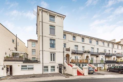 1 bedroom apartment for sale, Clarendon Road, Southsea