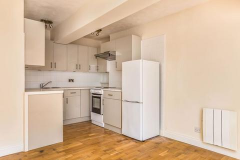 1 bedroom apartment for sale, Clarendon Road, Southsea