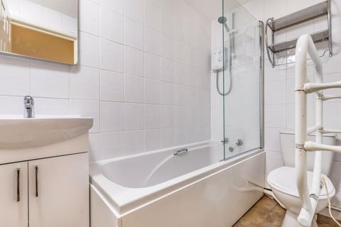undefined, Sheraton Gate, Clarendon Road, Southsea