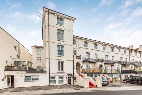 Sheraton Gate, Clarendon Road, Southsea