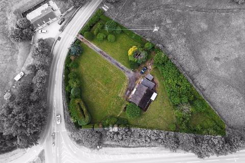 3 bedroom bungalow for sale, Hartle Lane, Nr Stourbridge DY9