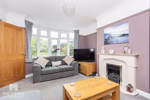 3 bedroom semi-detached house for sale, Iford Lane, Southbourne, BH6