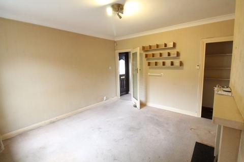 2 bedroom semi-detached house for sale, Park Lane, Halesowen B63